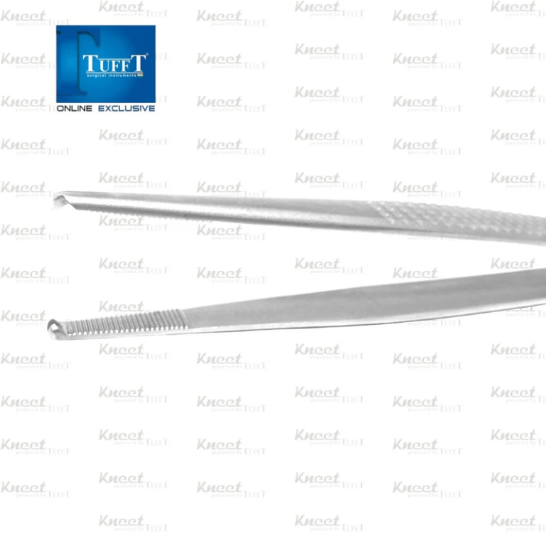 tufft-booney-12-teeth-dissecting-tissue-forceps-big-0