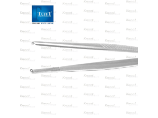 tufft-booney-12-teeth-dissecting-tissue-forceps-small-0