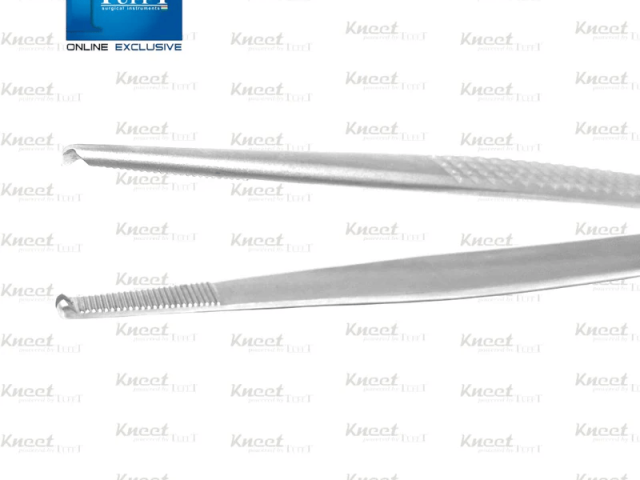 tufft-booney-12-teeth-dissecting-tissue-forceps