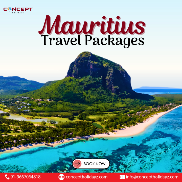 mauritius-travel-packages-big-0