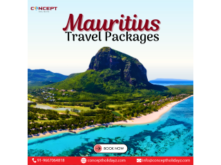 mauritius-travel-packages-small-0