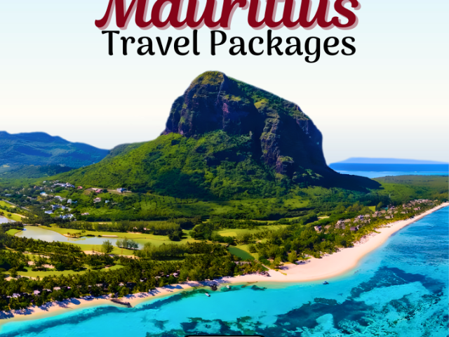 mauritius-travel-packages