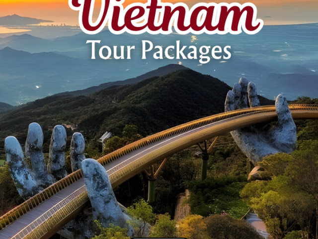 vietnam-tour-packages