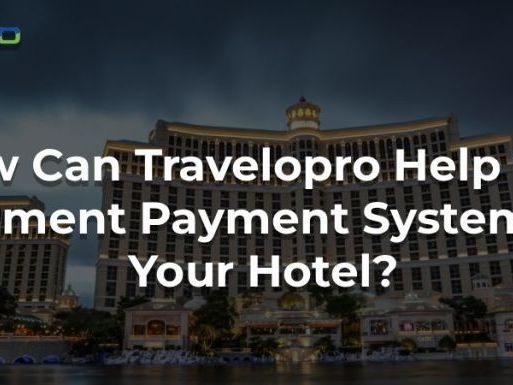 hotel-booking-payment-gateway