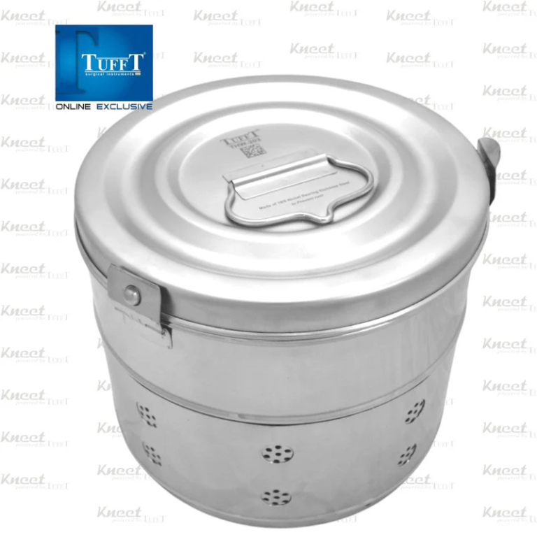 tufft-drum-sterilizer-big-0