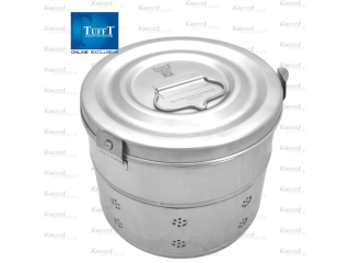 tufft-drum-sterilizer-small-0
