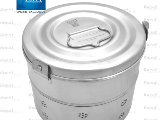 tufft-drum-sterilizer