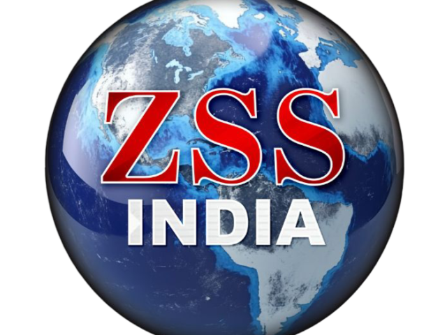 professional-security-agency-in-delhi-ncr-for-guarding-services