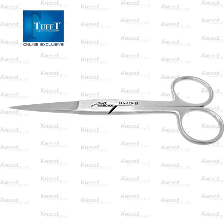 tufft-hardage-standard-surgical-scissors-sh-sh-big-0