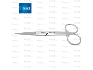 tufft-hardage-standard-surgical-scissors-sh-sh-small-0