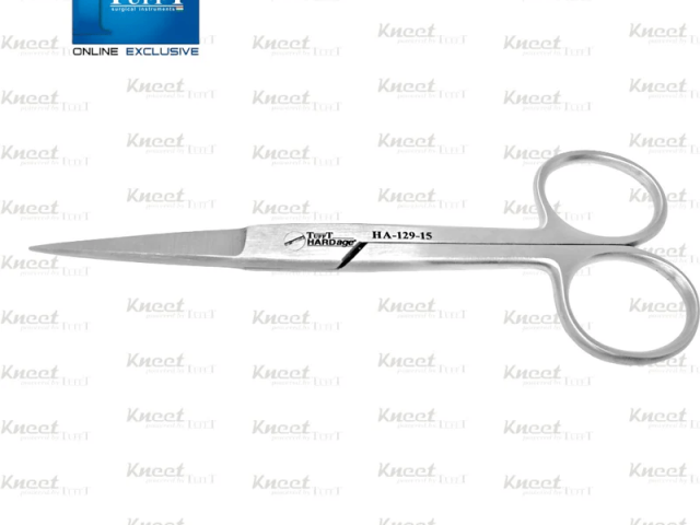 tufft-hardage-standard-surgical-scissors-sh-sh
