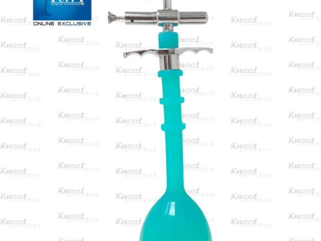 tufft-vaccum-extractor-silicon