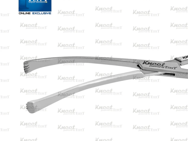 uterine-vulsellum-forceps