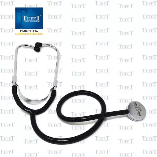 molitone-stethoscope-big-0