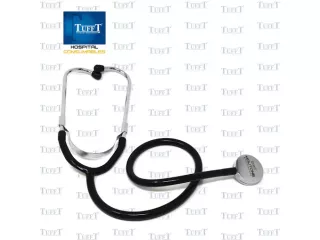 molitone-stethoscope-small-0
