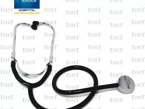 molitone-stethoscope