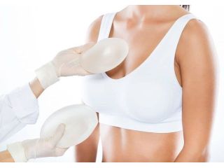 affordable-breast-implant-cost-in-mumbai-small-0