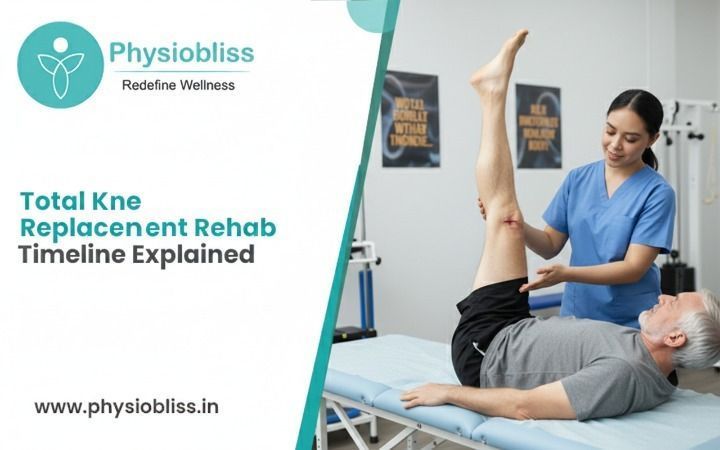 total-knee-replacement-rehab-timeline-explained-big-0