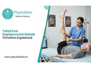 total-knee-replacement-rehab-timeline-explained-small-0