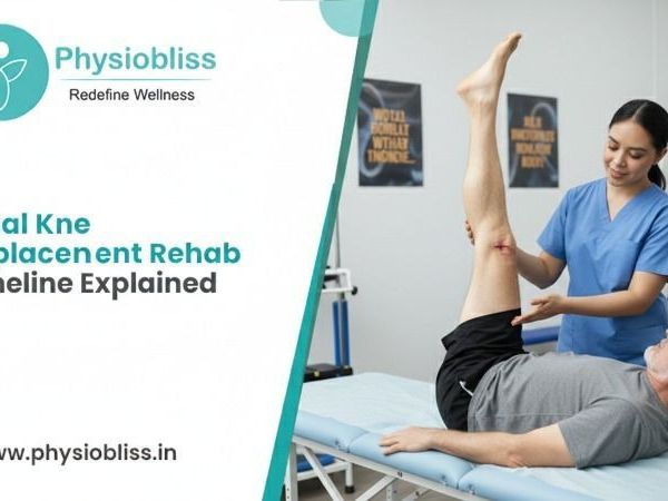total-knee-replacement-rehab-timeline-explained