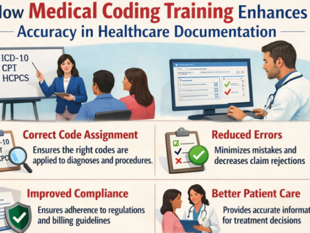 cpc-certification-training