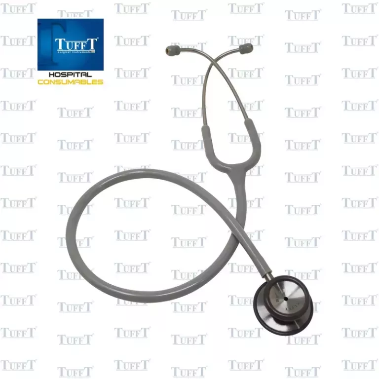 precise-stethoscope-big-0