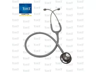 precise-stethoscope-small-0