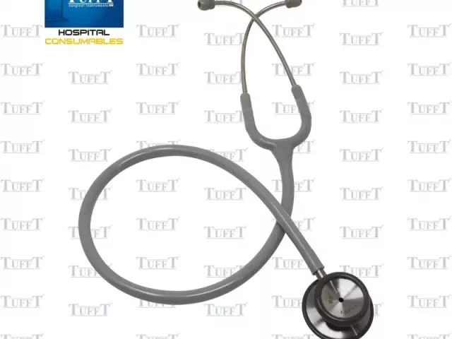 precise-stethoscope