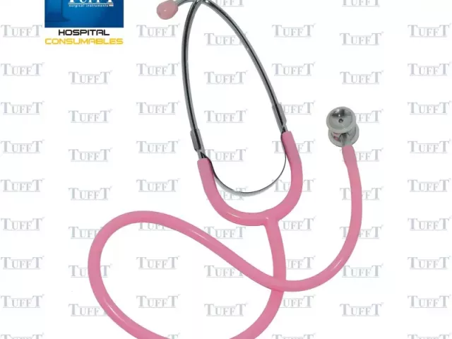 neo-moli-stethoscope