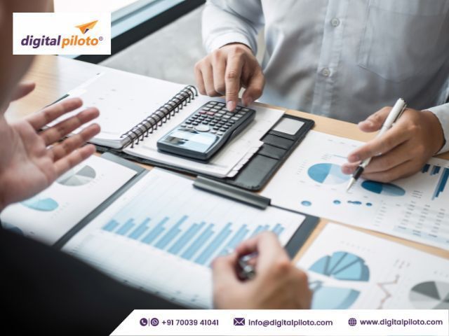 best-digital-marketing-agency-in-kolkata-for-roi-growth