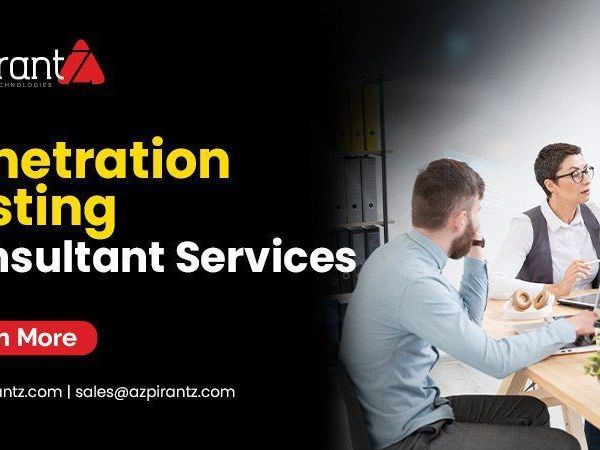 ethical-hacking-penetration-testing-solutions