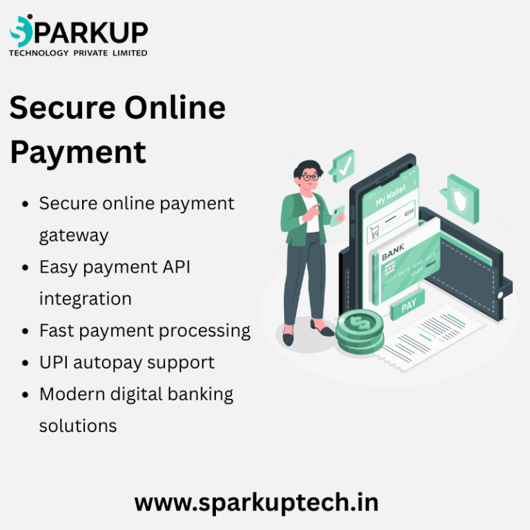 payment-processing-solution-big-0