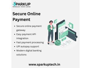 payment-processing-solution-small-0