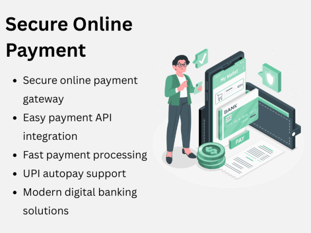 payment-processing-solution