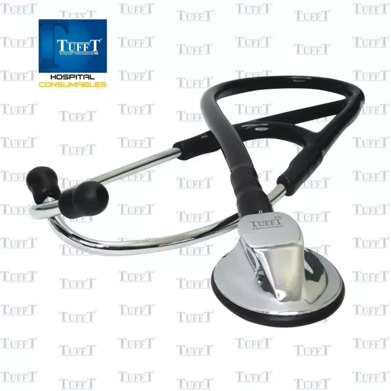tufft-sensitive-stethoscope-big-0