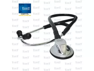 tufft-sensitive-stethoscope-small-0