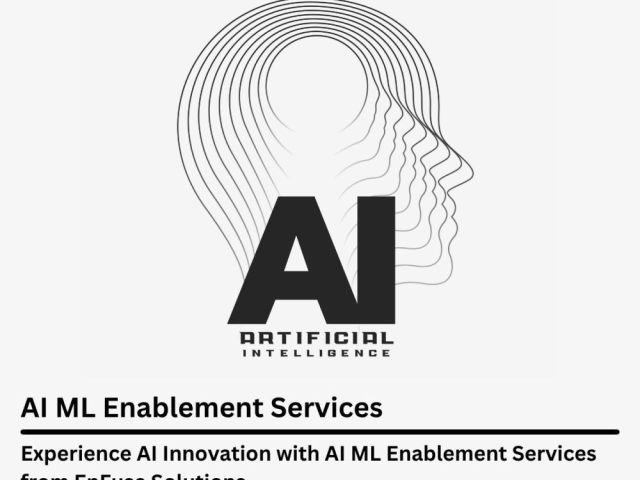 ai-innovation-with-ai-ml-enablement-services-from-enfuses