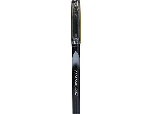best-pen-for-sketching-pentonic