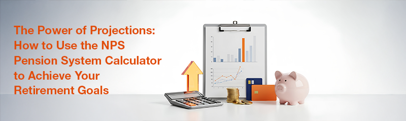 nps-multiple-scheme-framework-icici-prudential-pension-funds-big-0