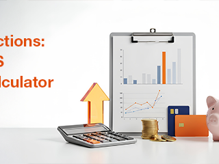 nps-multiple-scheme-framework-icici-prudential-pension-funds