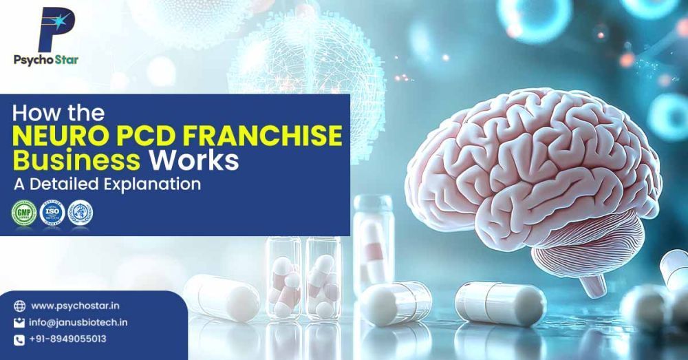 how-the-neuro-pcd-franchise-business-works-big-0