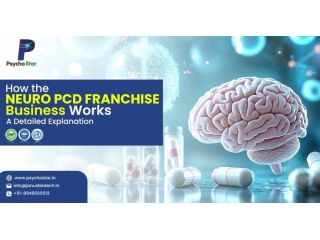 how-the-neuro-pcd-franchise-business-works-small-0
