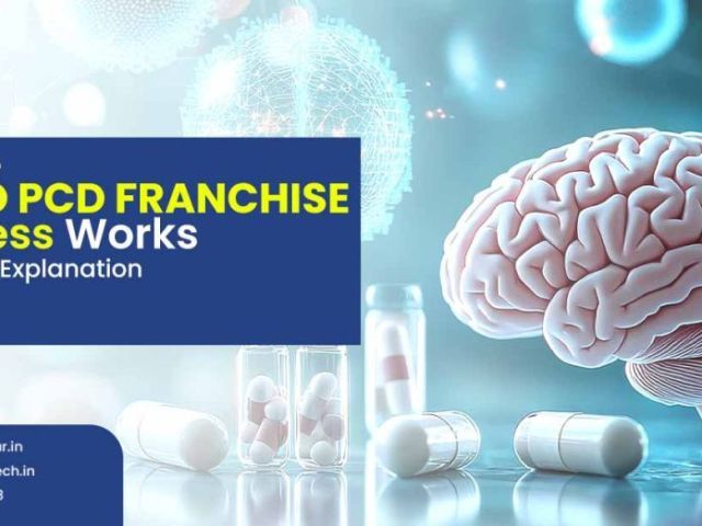how-the-neuro-pcd-franchise-business-works