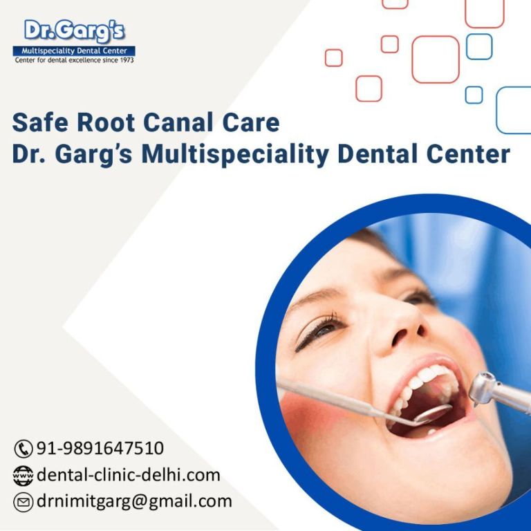 safe-root-canal-care-dr-gargs-multispeciality-dental-center-big-0