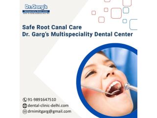safe-root-canal-care-dr-gargs-multispeciality-dental-center-small-0