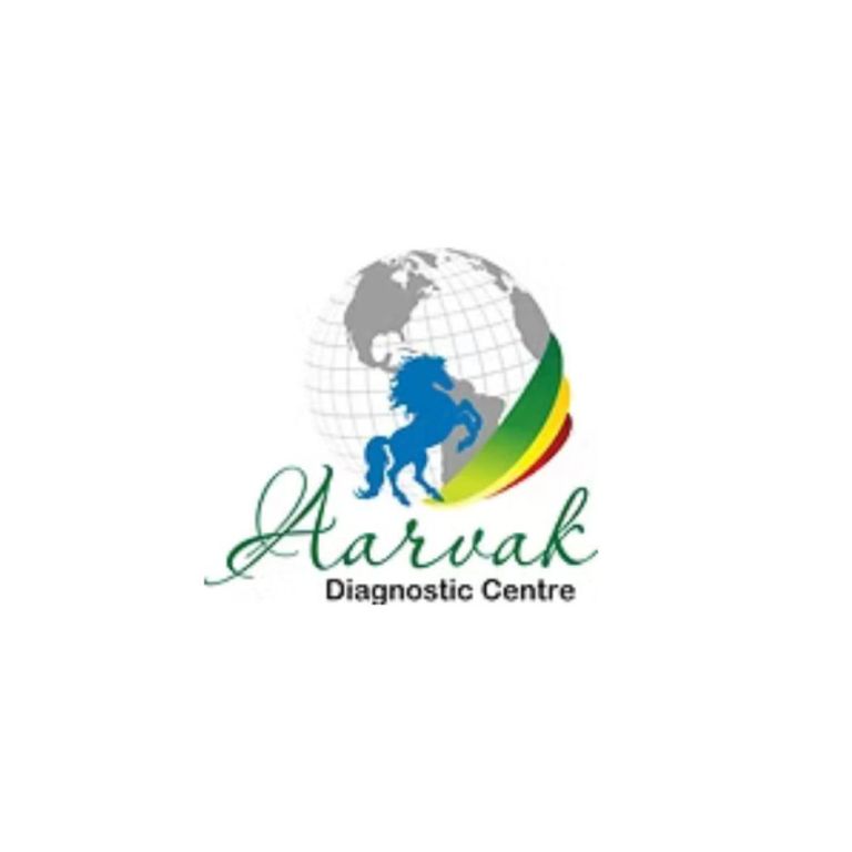 aarvak-diagnostics-big-0