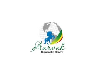 aarvak-diagnostics-small-0