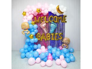 welcome-baby-decoration-for-twins-double-the-joy-small-0