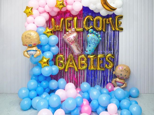 welcome-baby-decoration-for-twins-double-the-joy