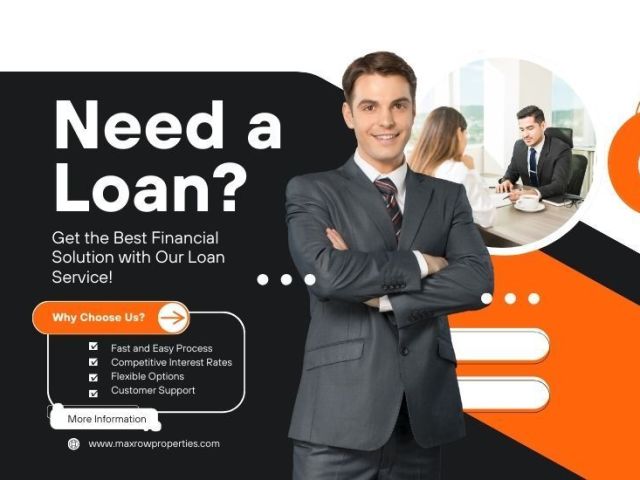 home-loans-at-710-low-emi-quick-approval